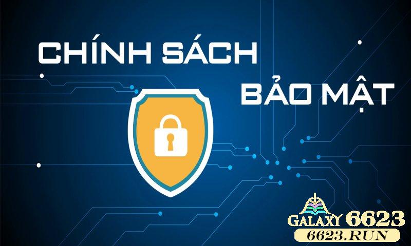 Chinh Sach Bao Mat 1