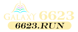 logo 6623 run